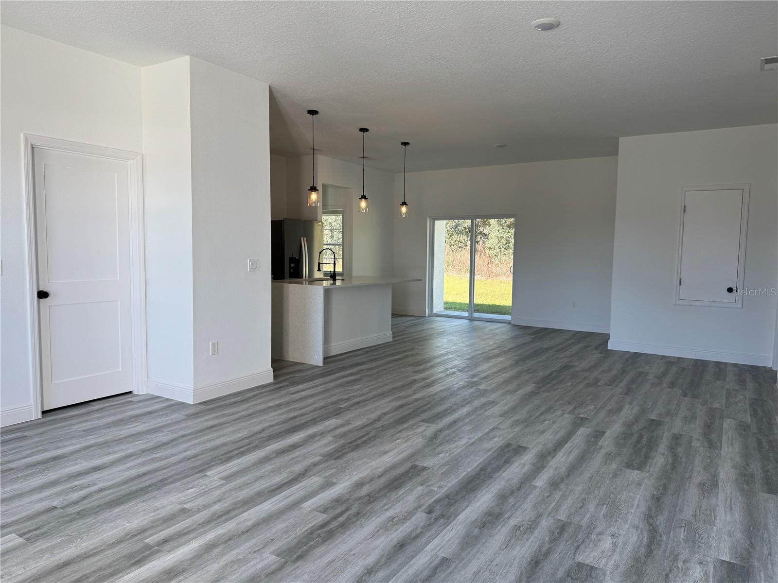 MARION OAKS UN 05 - Residential