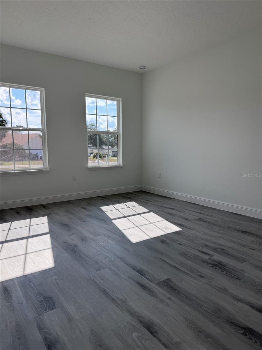 MARION OAKS UN 05 - Residential