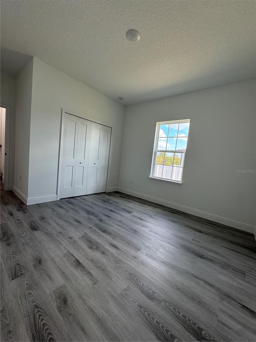 MARION OAKS UN 05 - Residential