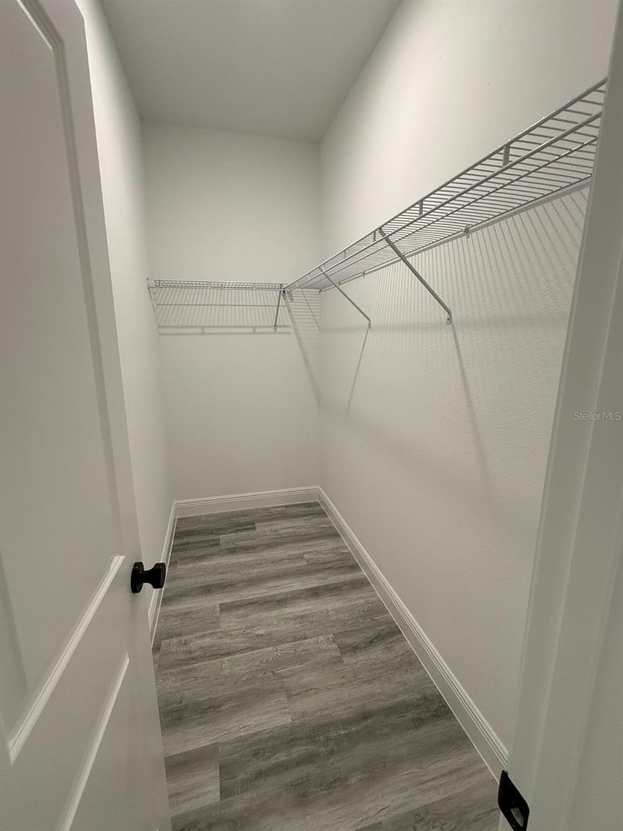 MARION OAKS UN 05 - Residential