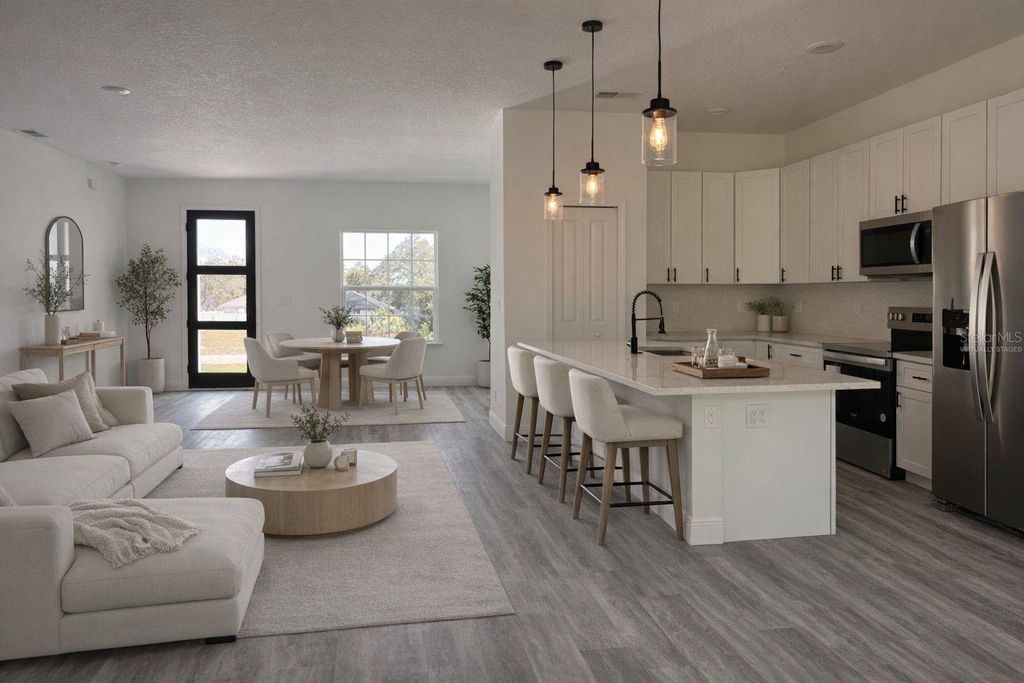 Photo of 15990 SW 49th Court Road, Ocala, FL 34473 (MLS # O6373225)