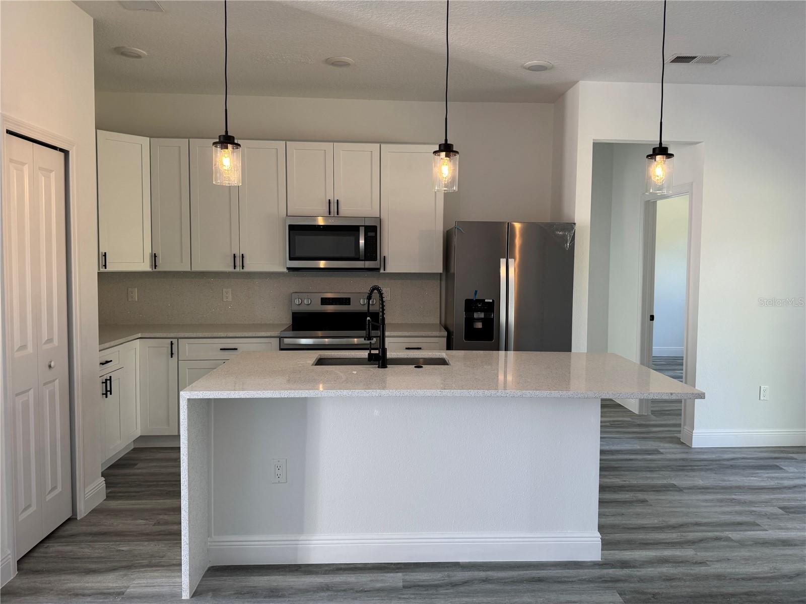 MARION OAKS UN 05 - Residential