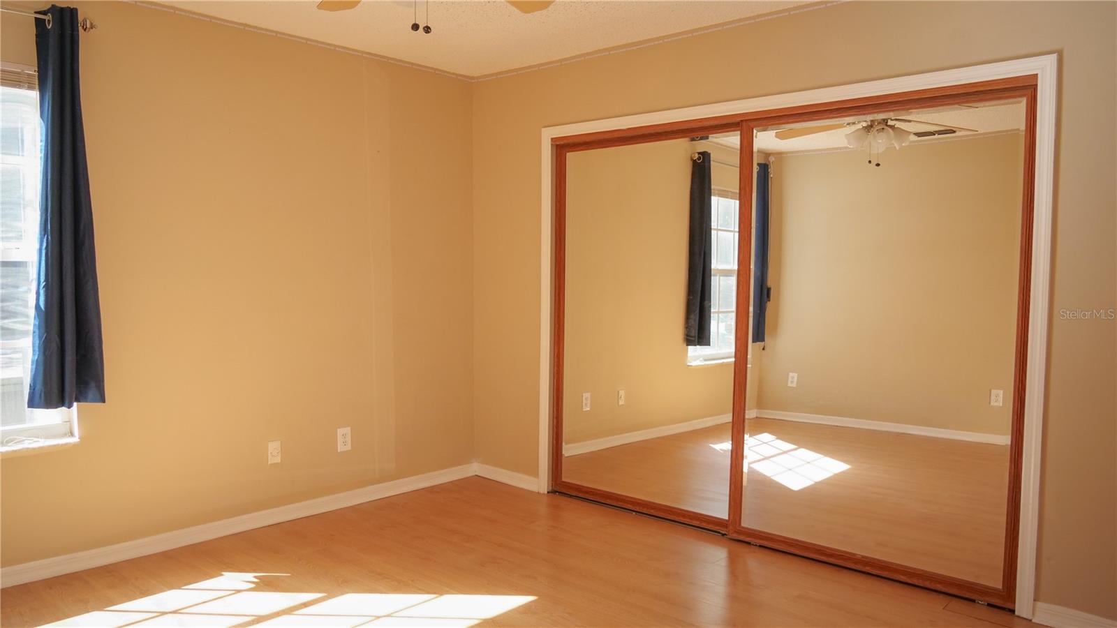 HIDDEN VILLAGE CONDO - Residential