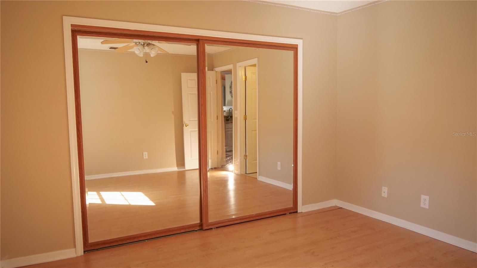 HIDDEN VILLAGE CONDO - Residential