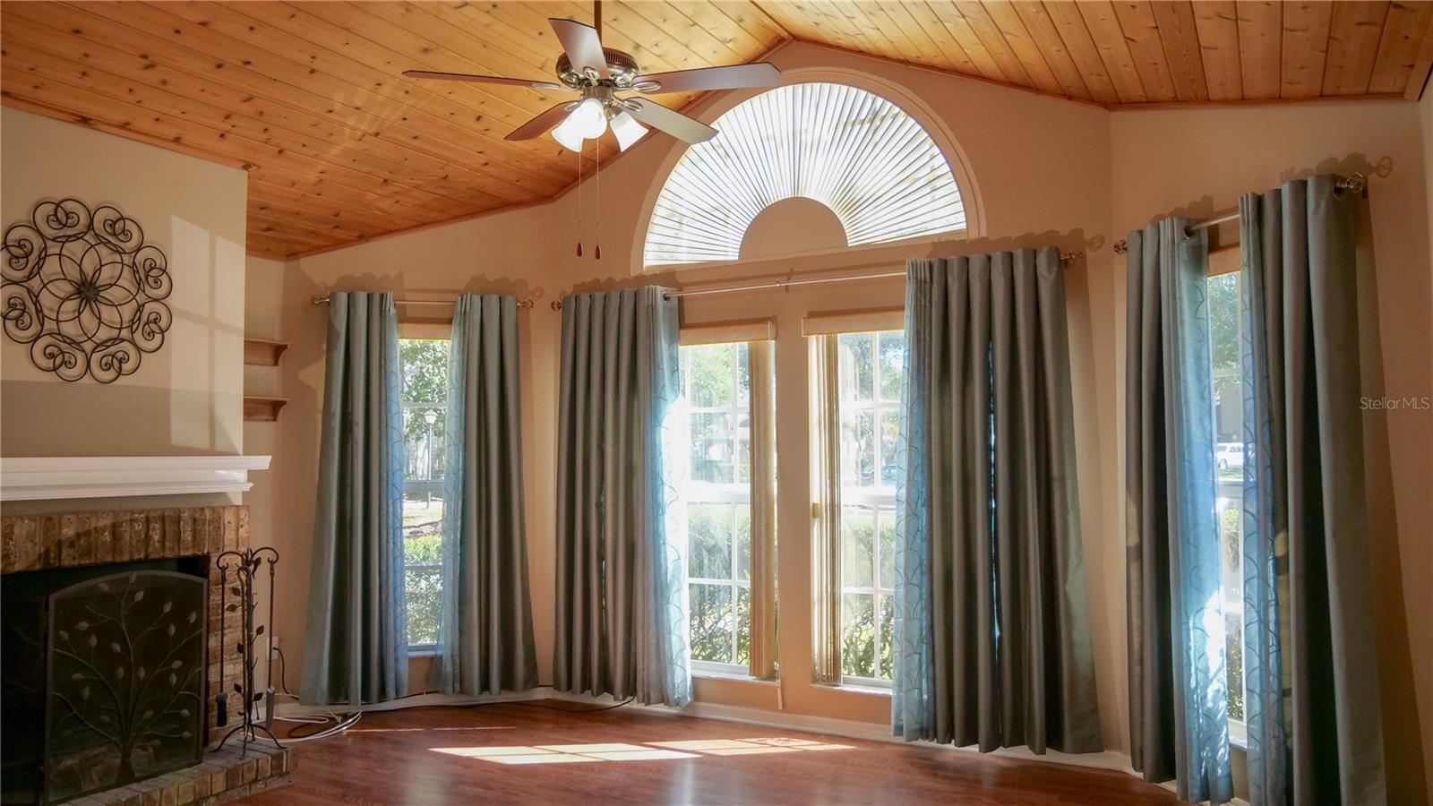 HIDDEN VILLAGE CONDO - Residential