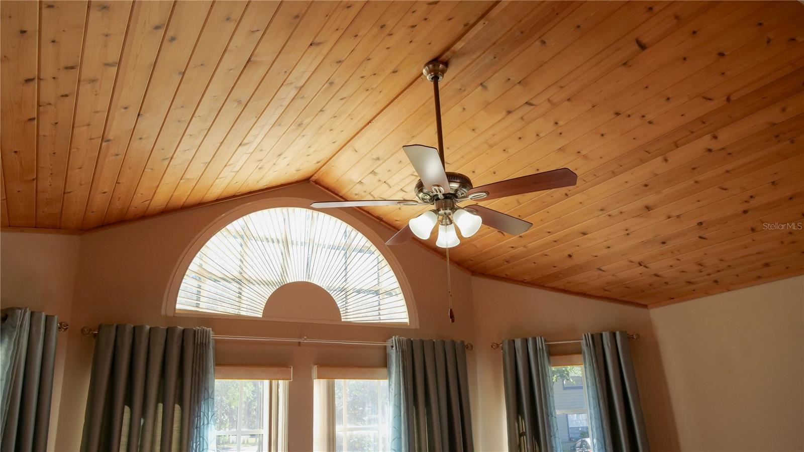 HIDDEN VILLAGE CONDO - Residential