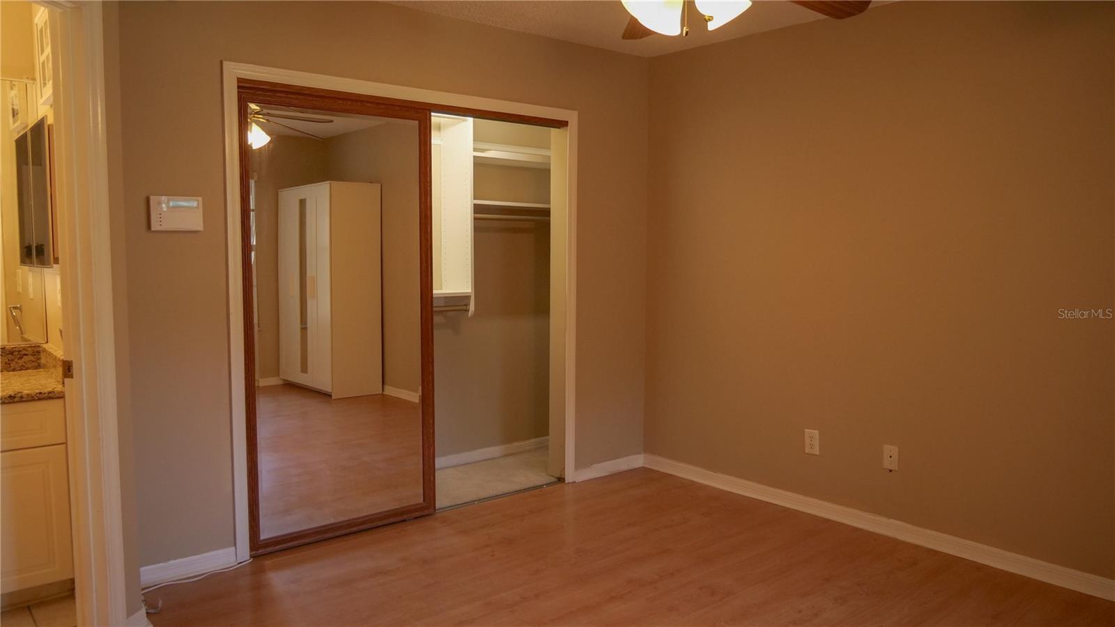 HIDDEN VILLAGE CONDO - Residential