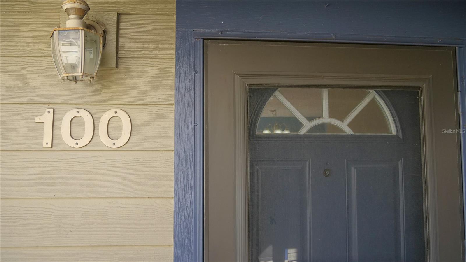 HIDDEN VILLAGE CONDO - Residential