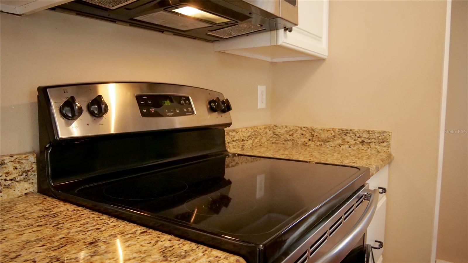 HIDDEN VILLAGE CONDO - Residential