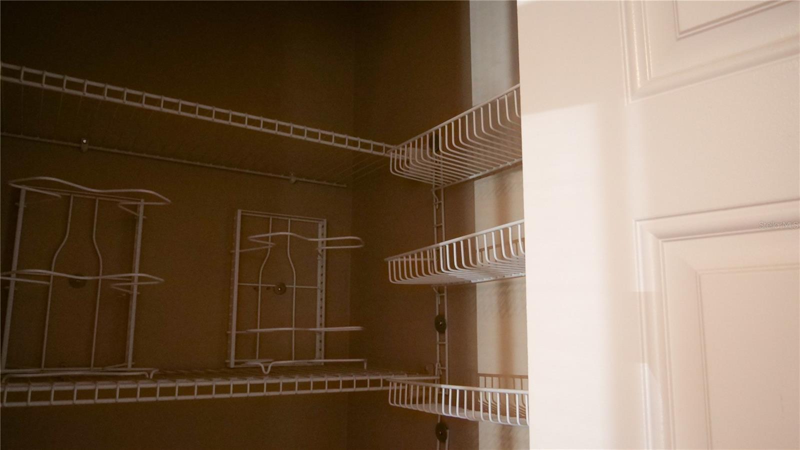 HIDDEN VILLAGE CONDO - Residential