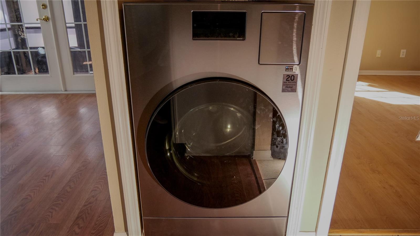 HIDDEN VILLAGE CONDO - Residential