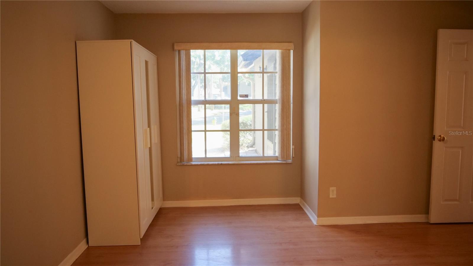 HIDDEN VILLAGE CONDO - Residential