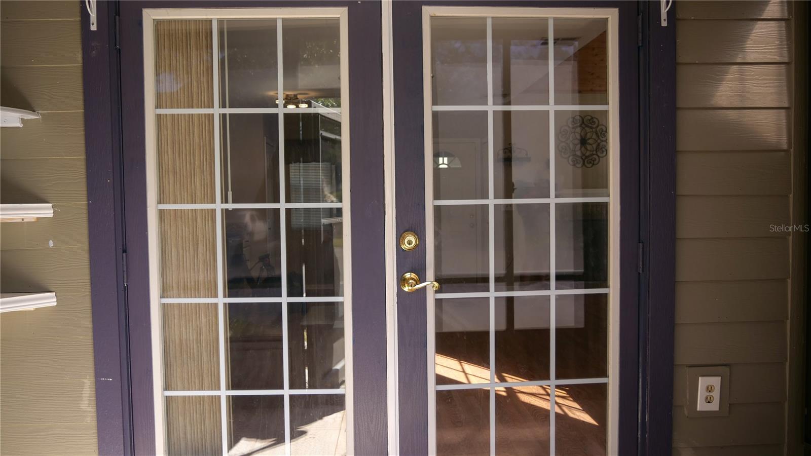 HIDDEN VILLAGE CONDO - Residential