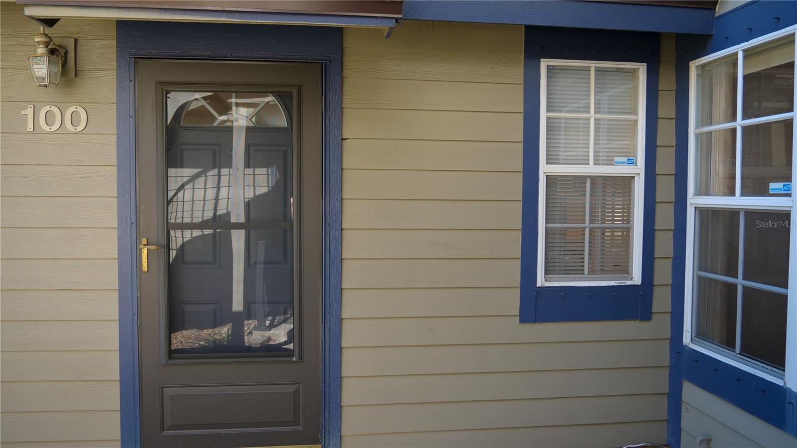 HIDDEN VILLAGE CONDO - Residential