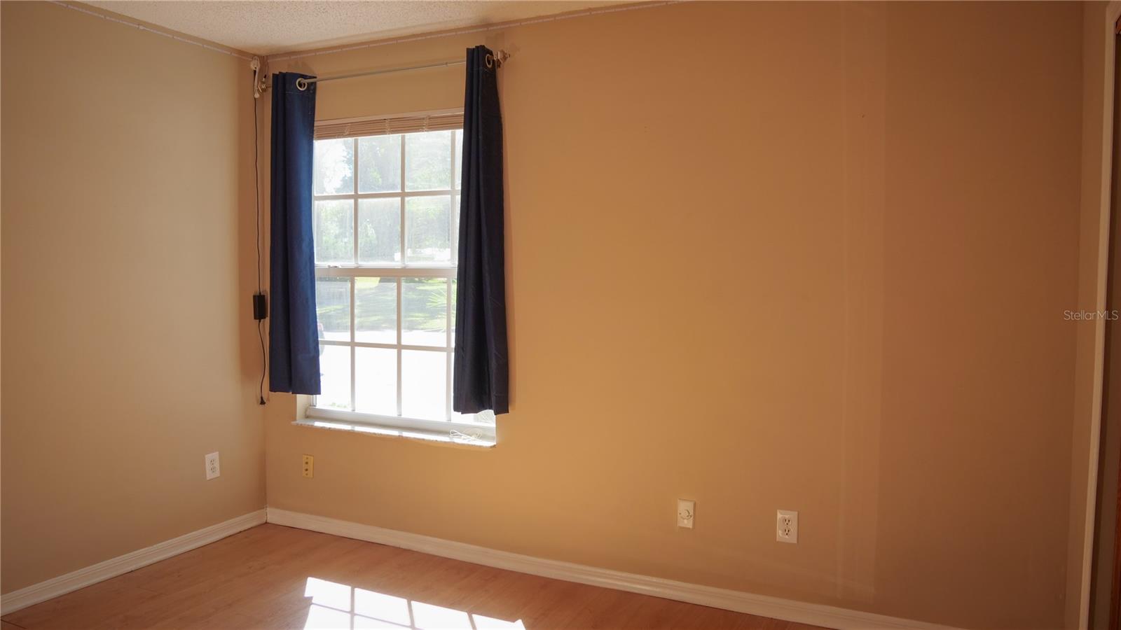 HIDDEN VILLAGE CONDO - Residential