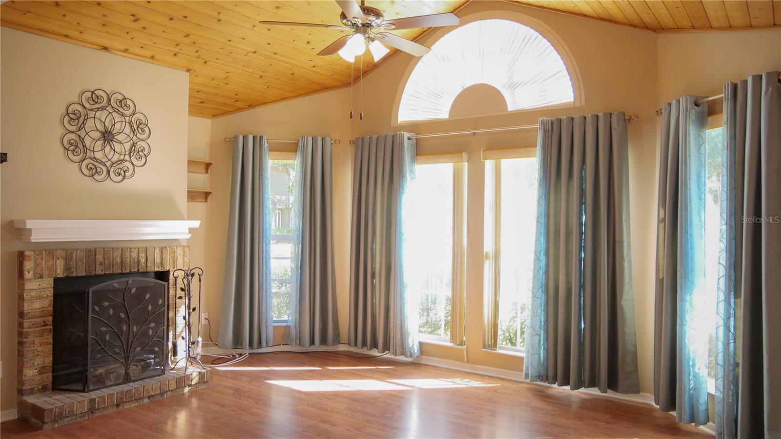 HIDDEN VILLAGE CONDO - Residential