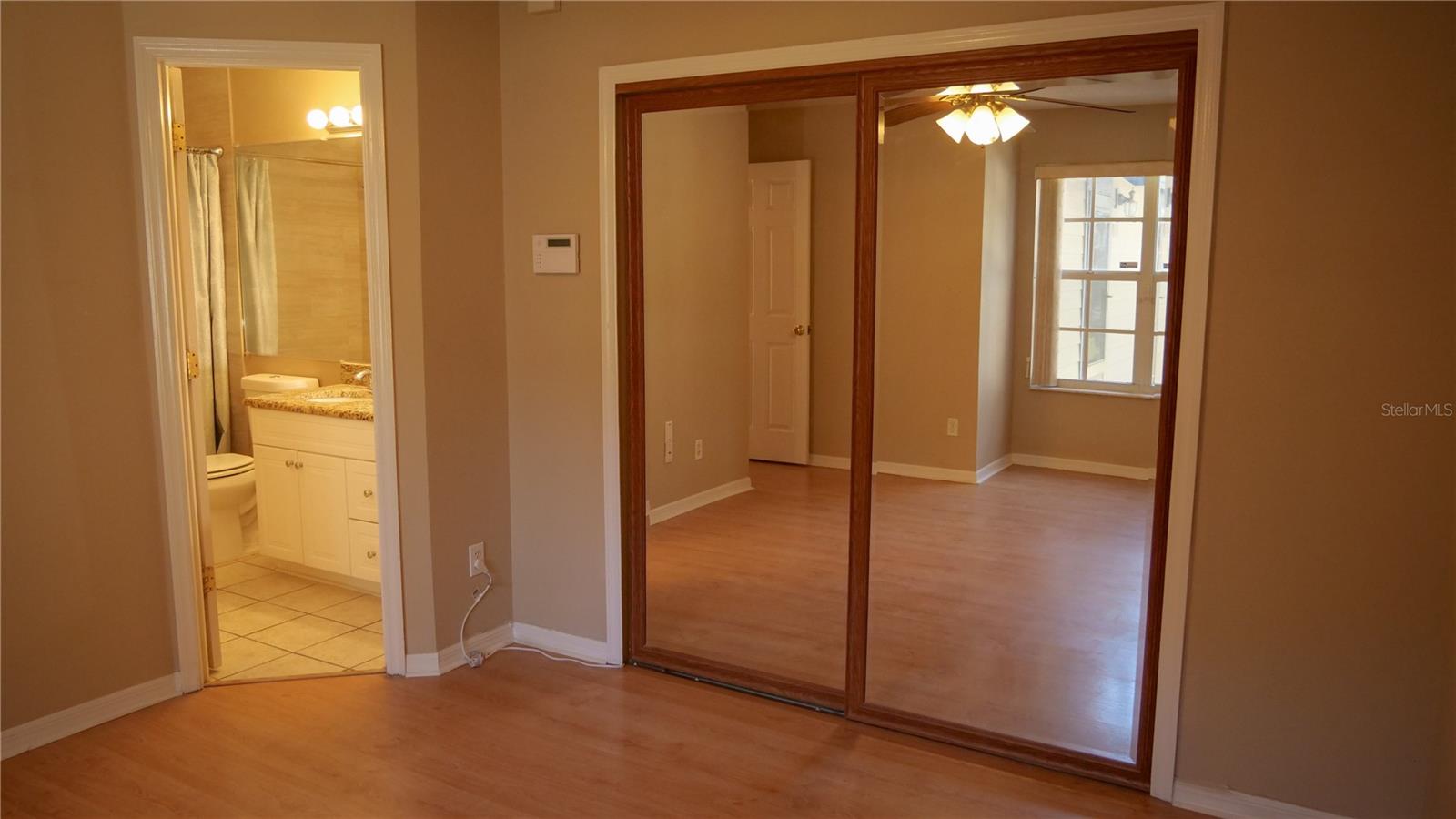 HIDDEN VILLAGE CONDO - Residential