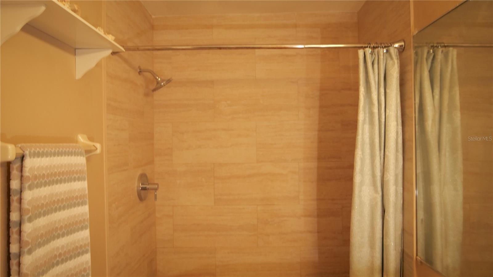 HIDDEN VILLAGE CONDO - Residential