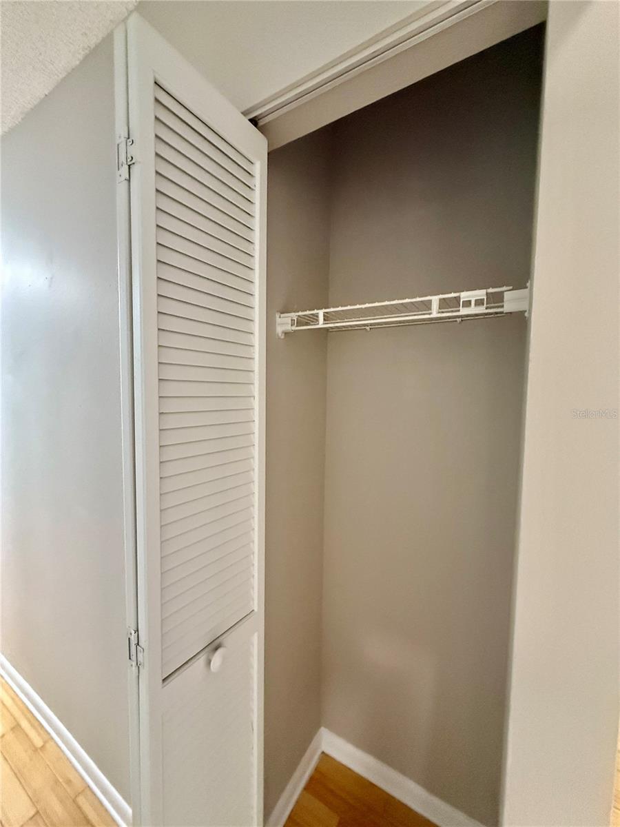 WINTER PARK PINES PATIO HOMES - Residential