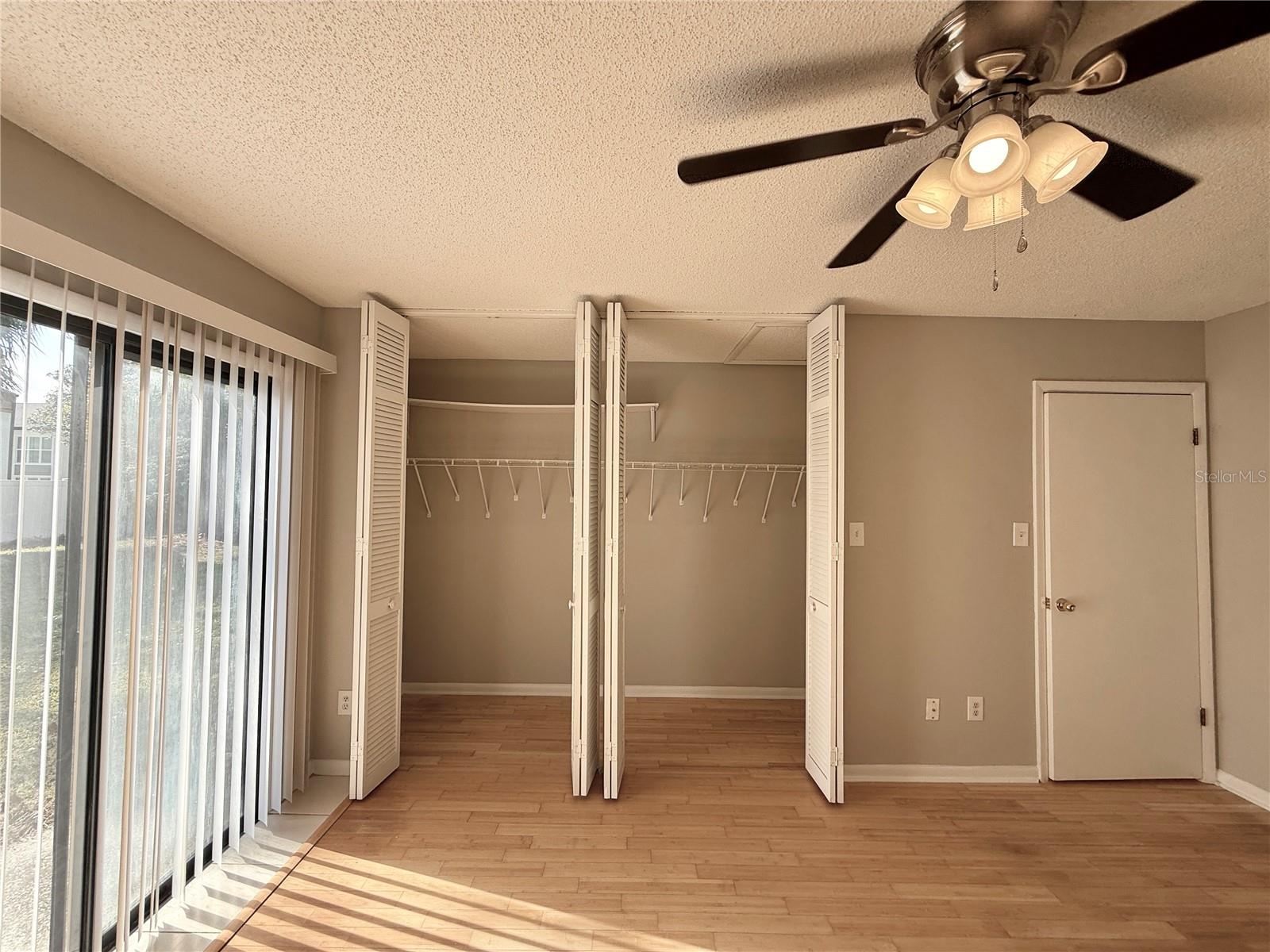 WINTER PARK PINES PATIO HOMES - Residential