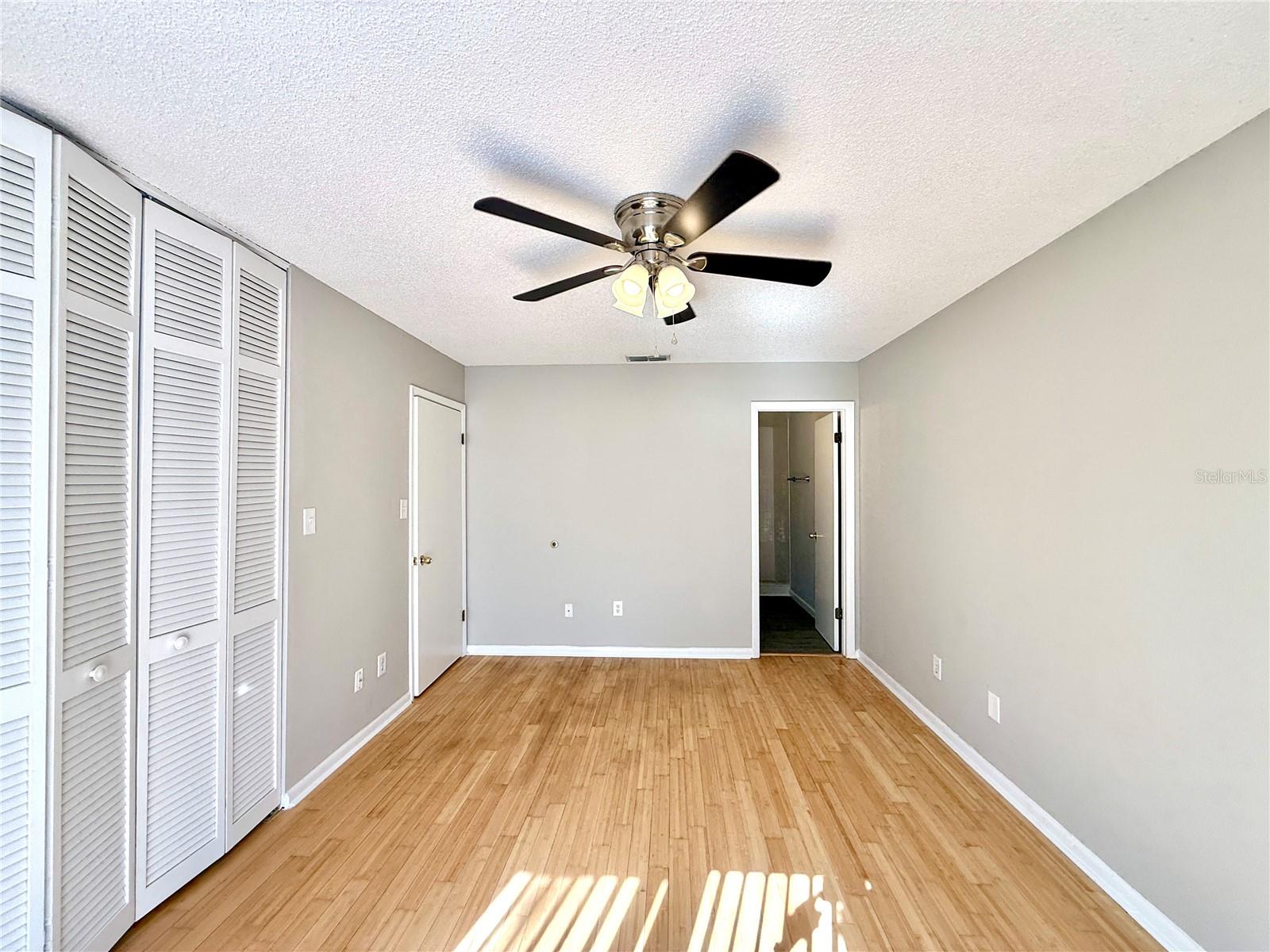 WINTER PARK PINES PATIO HOMES - Residential