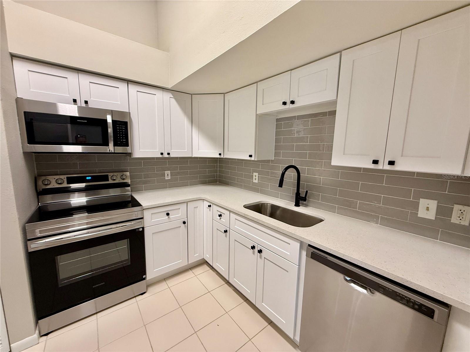 WINTER PARK PINES PATIO HOMES - Residential