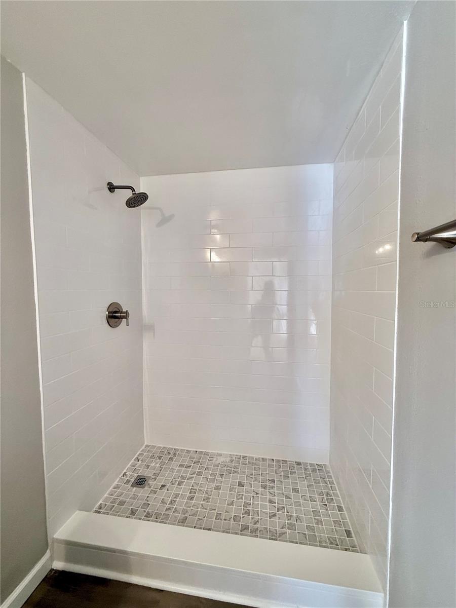 WINTER PARK PINES PATIO HOMES - Residential