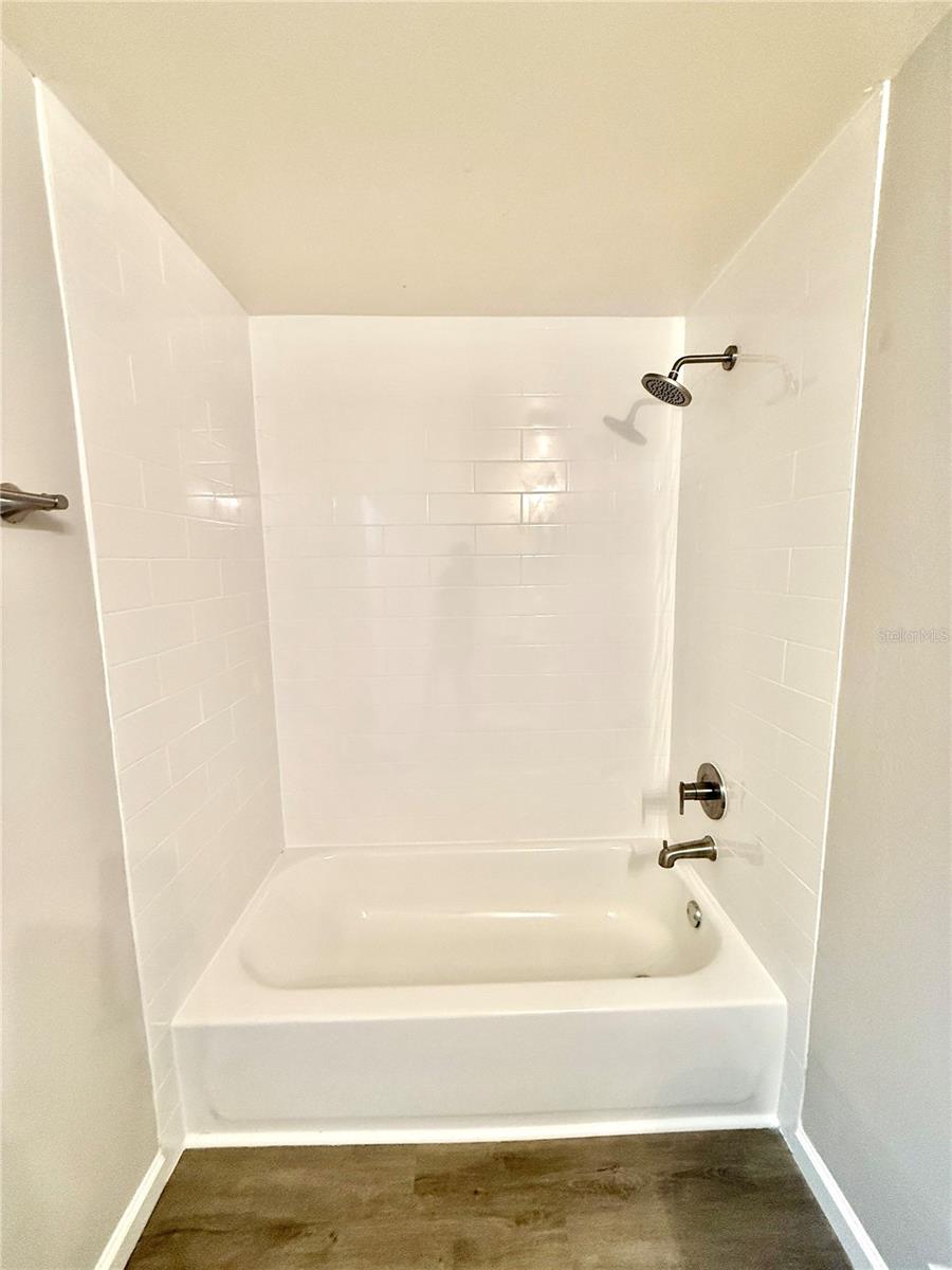 WINTER PARK PINES PATIO HOMES - Residential