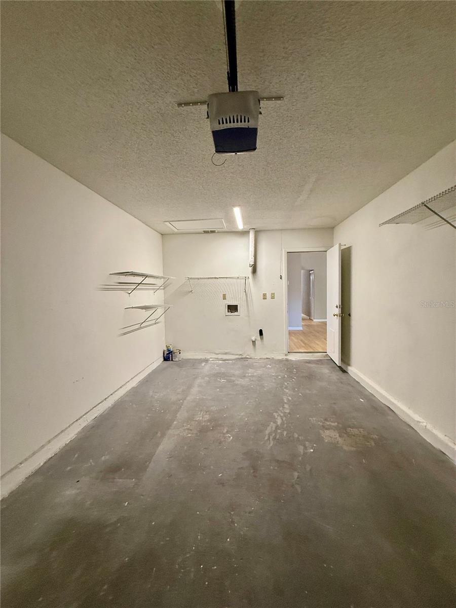 WINTER PARK PINES PATIO HOMES - Residential