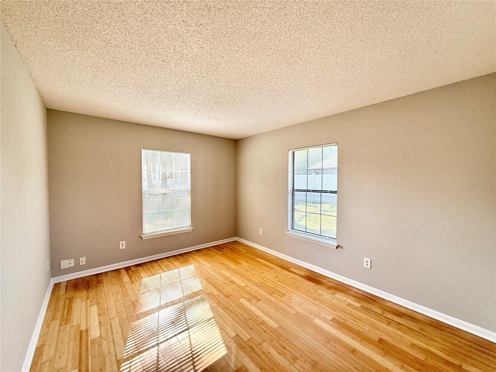 WINTER PARK PINES PATIO HOMES - Residential