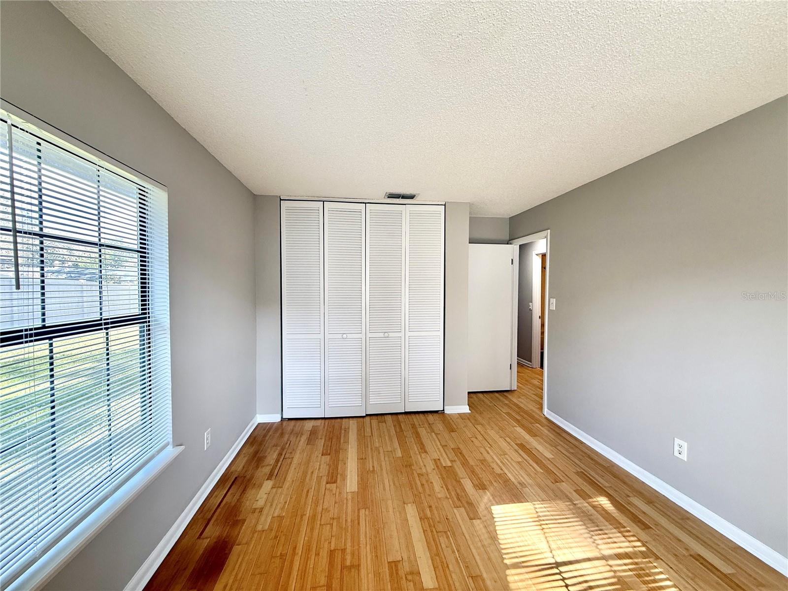 WINTER PARK PINES PATIO HOMES - Residential