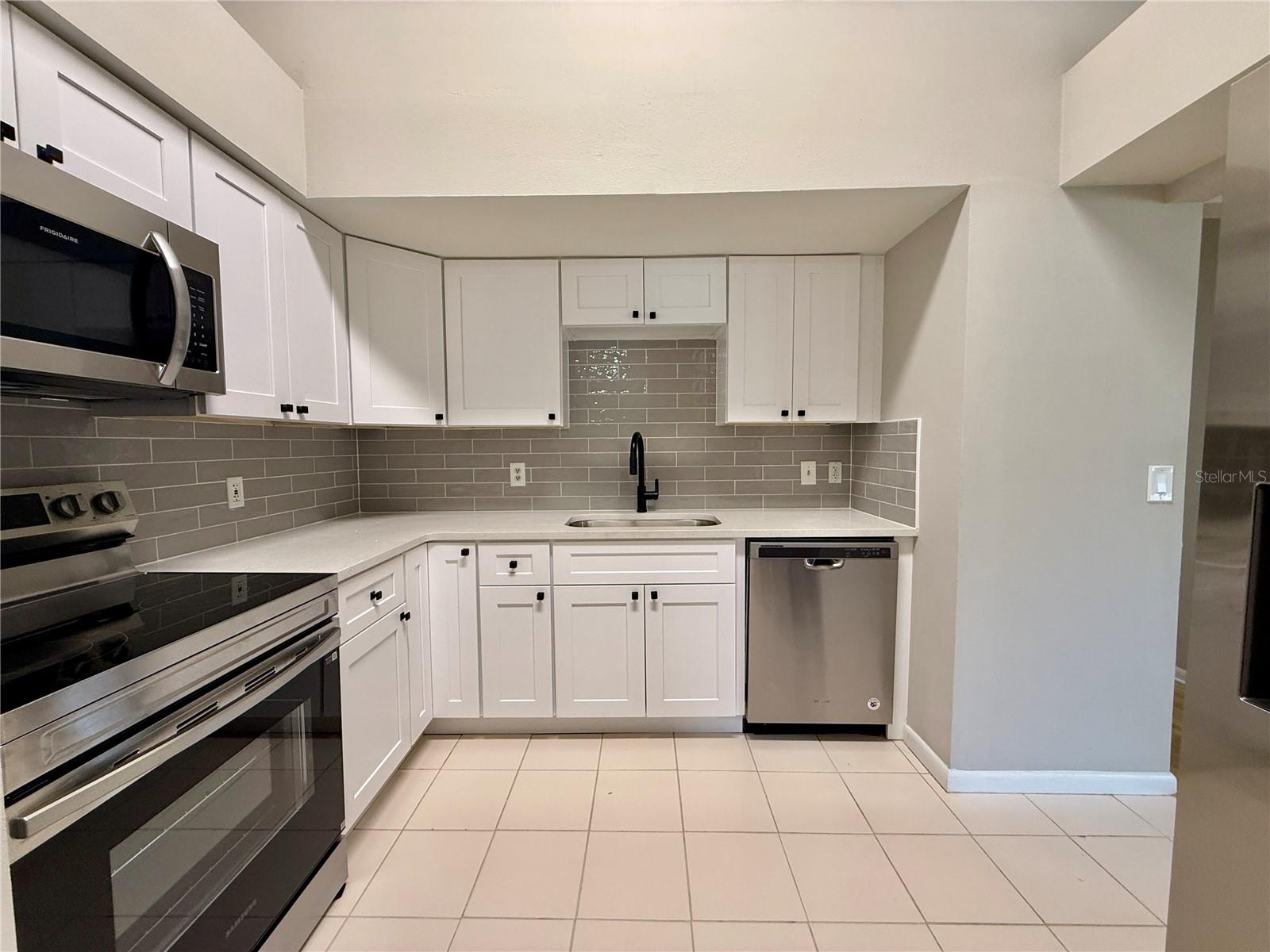 WINTER PARK PINES PATIO HOMES - Residential