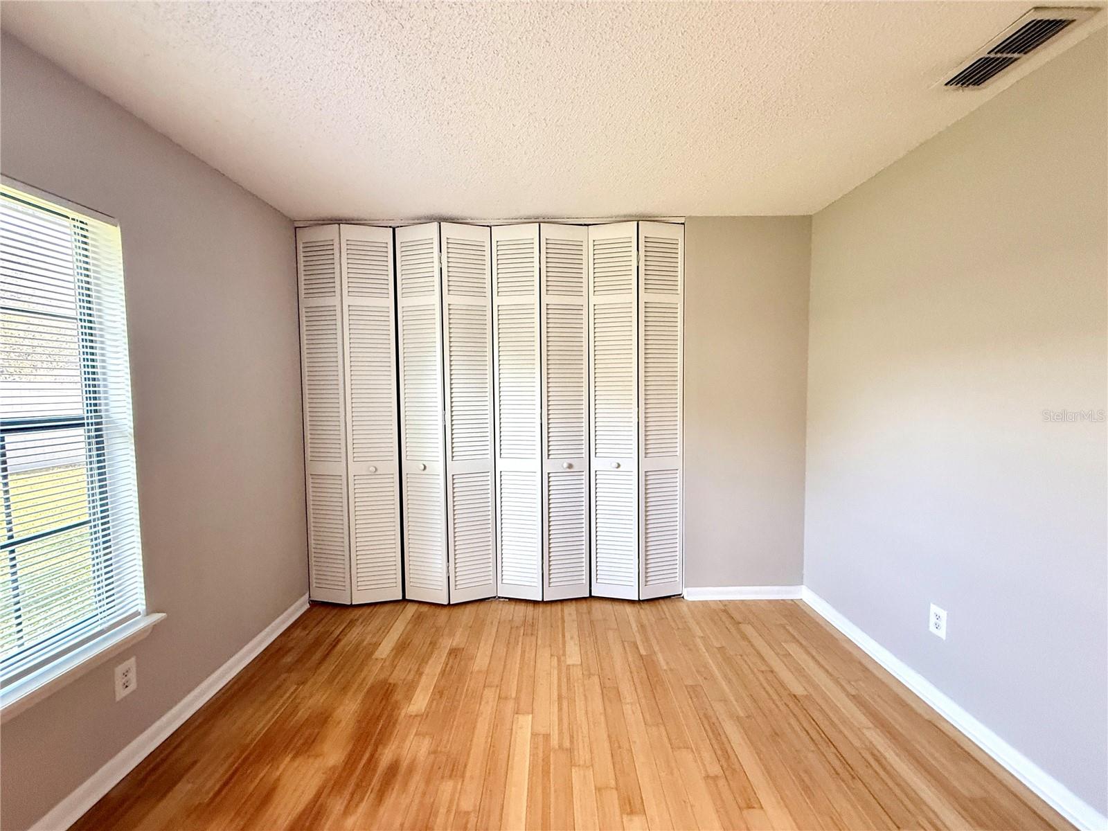 WINTER PARK PINES PATIO HOMES - Residential