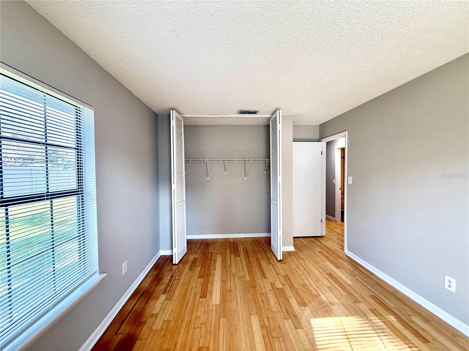 WINTER PARK PINES PATIO HOMES - Residential