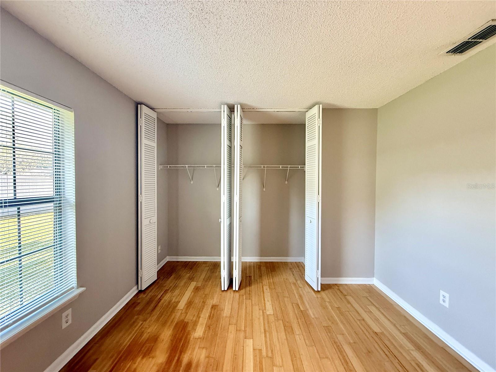 WINTER PARK PINES PATIO HOMES - Residential