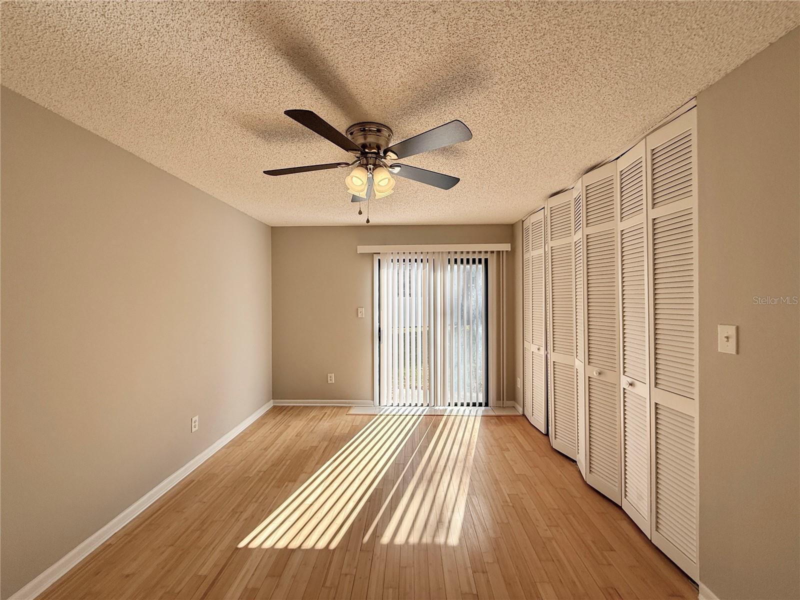 WINTER PARK PINES PATIO HOMES - Residential