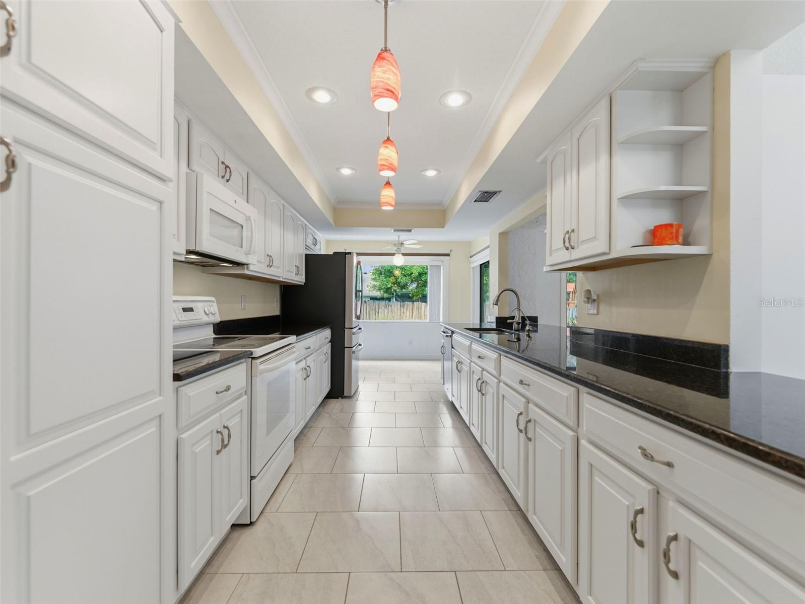 WALDEN LAKE SUB UN 1 - Residential