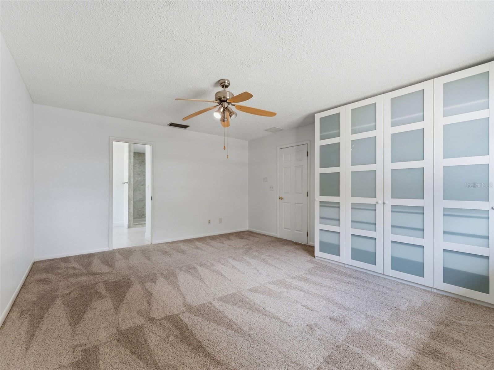 WALDEN LAKE SUB UN 1 - Residential