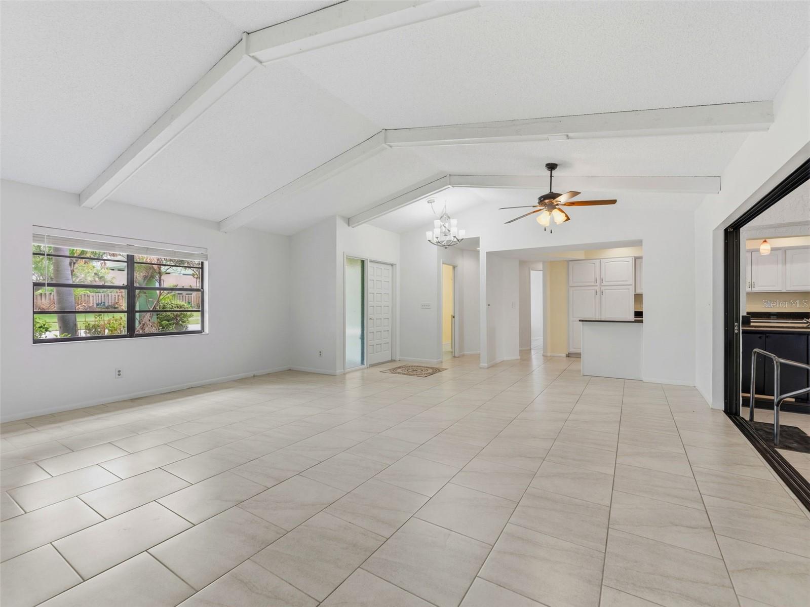 WALDEN LAKE SUB UN 1 - Residential