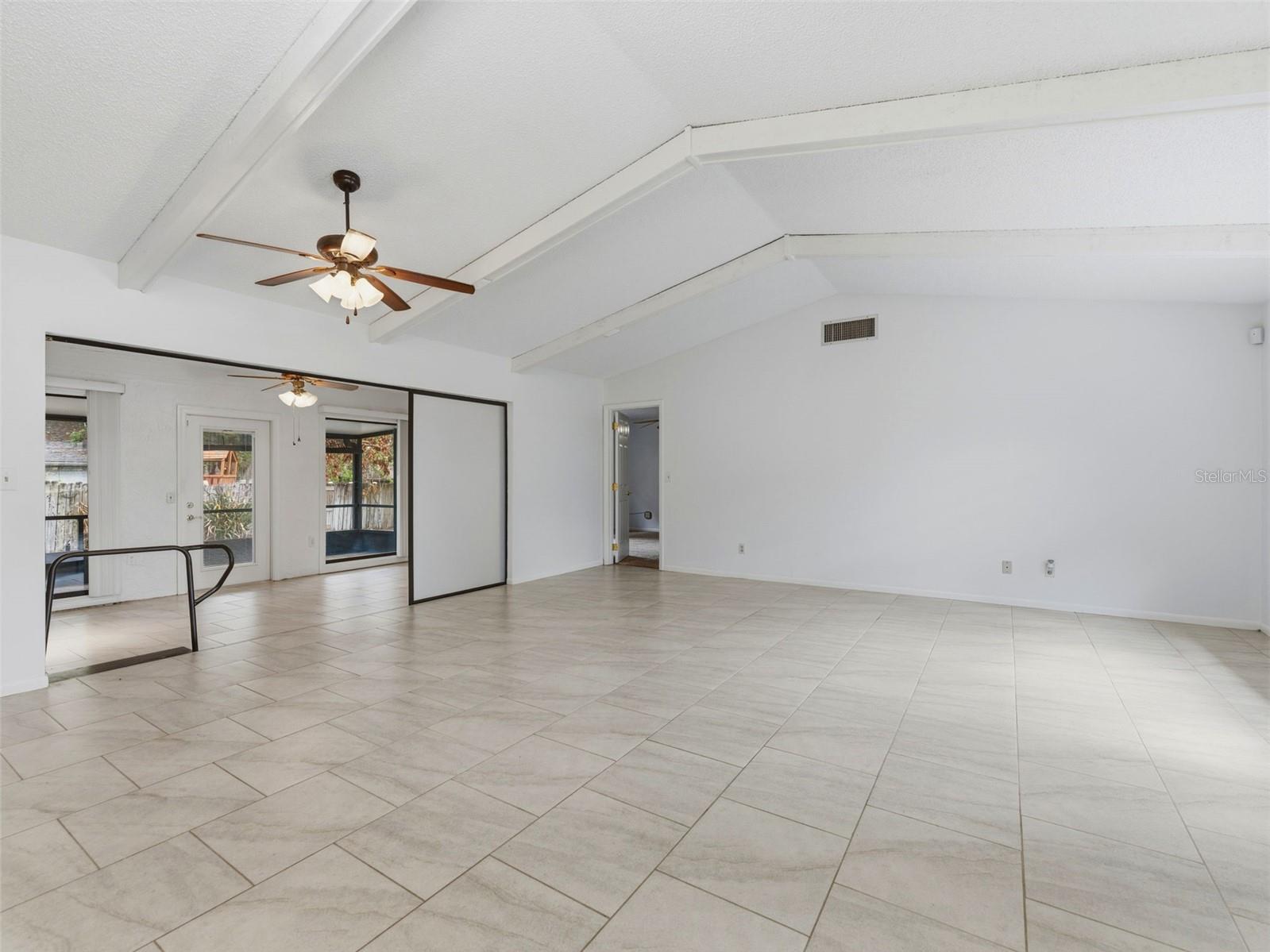 WALDEN LAKE SUB UN 1 - Residential