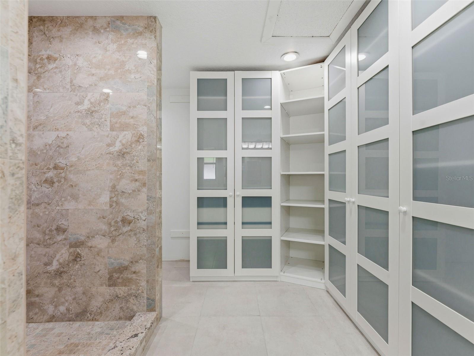 WALDEN LAKE SUB UN 1 - Residential