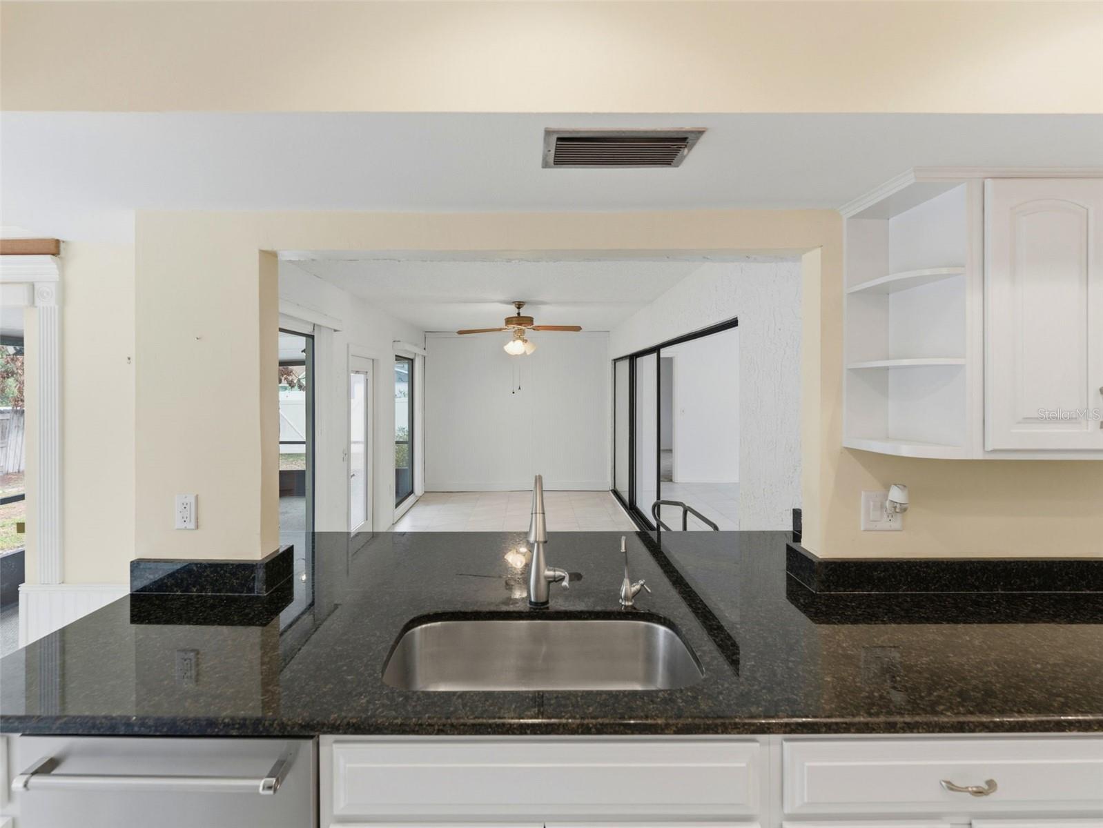 WALDEN LAKE SUB UN 1 - Residential