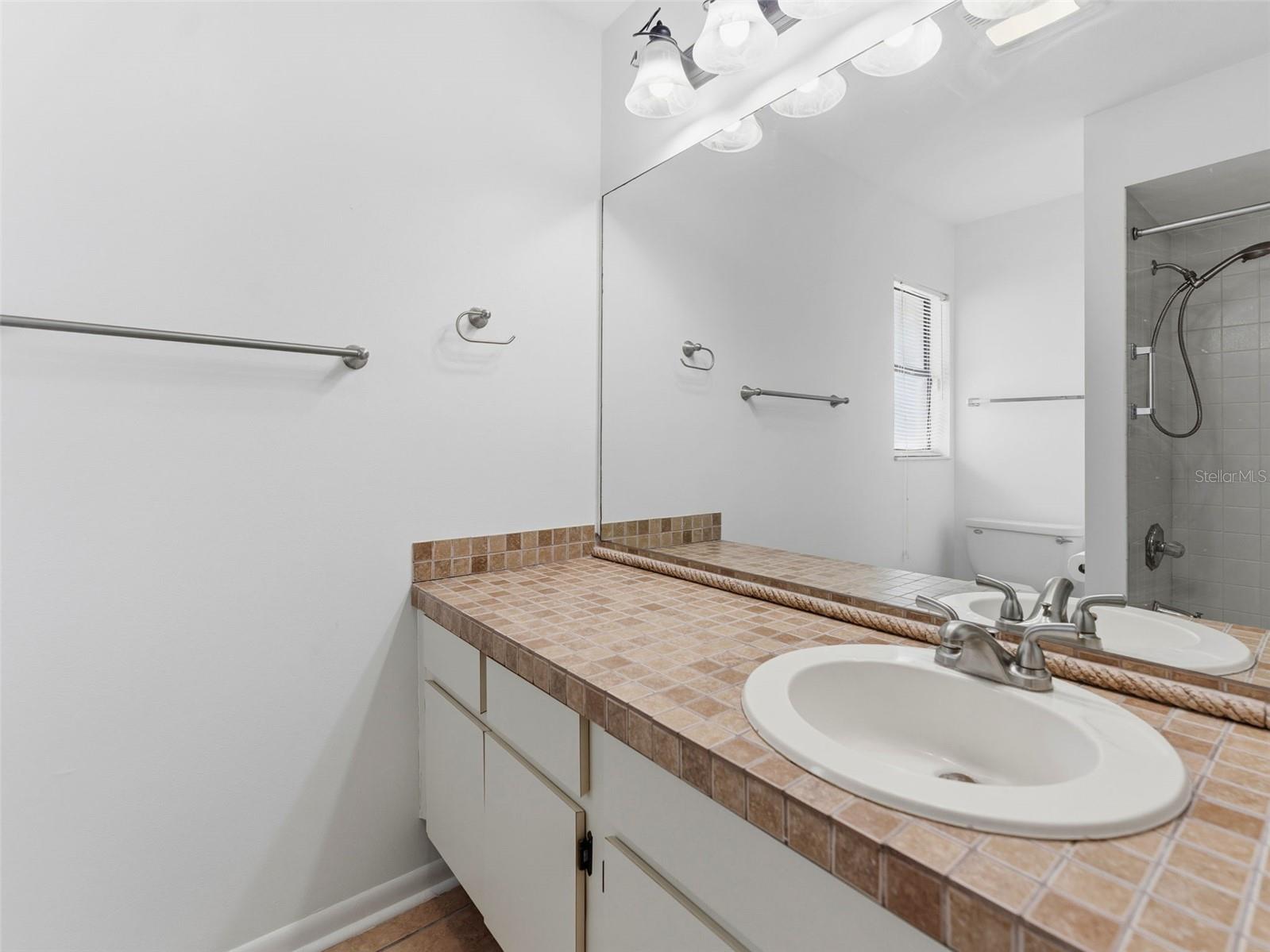 WALDEN LAKE SUB UN 1 - Residential