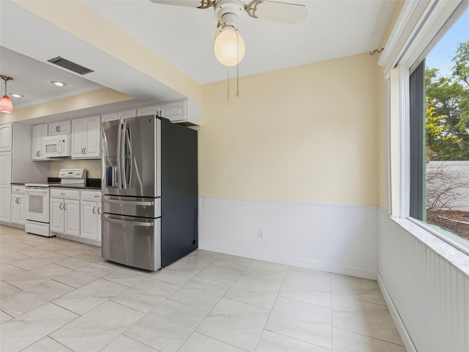 WALDEN LAKE SUB UN 1 - Residential