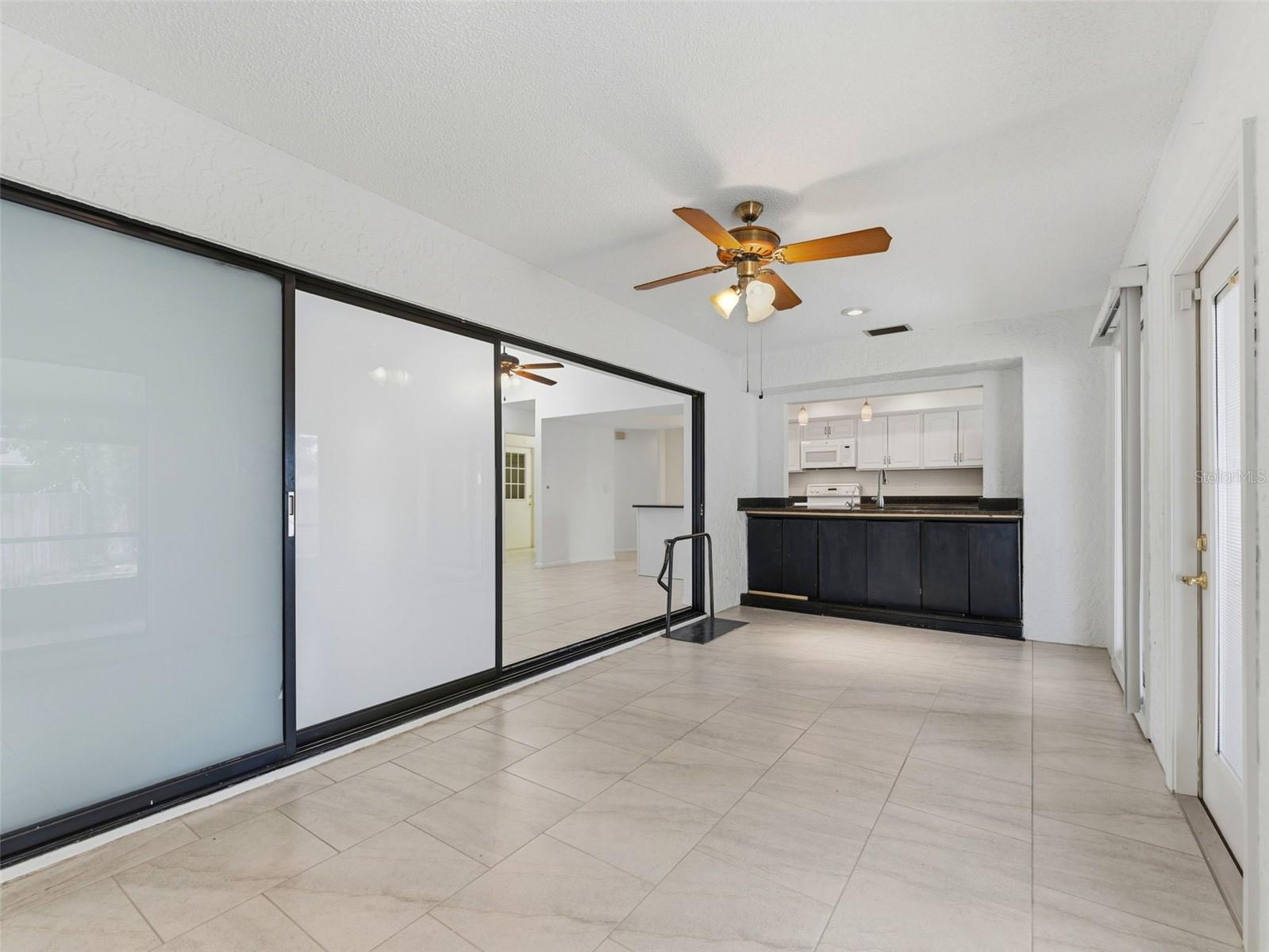 WALDEN LAKE SUB UN 1 - Residential