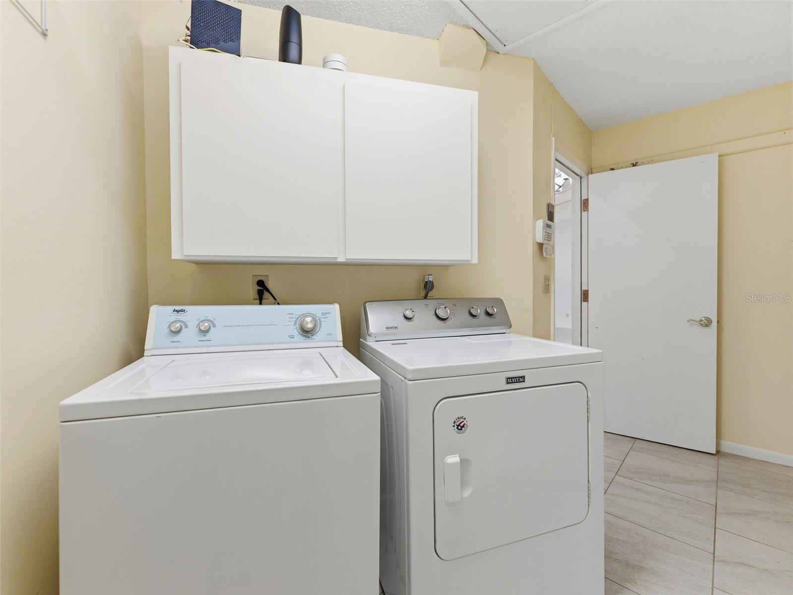 WALDEN LAKE SUB UN 1 - Residential