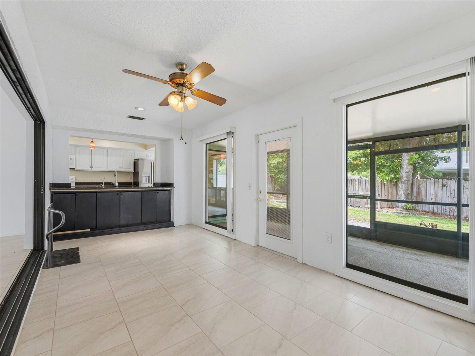 WALDEN LAKE SUB UN 1 - Residential