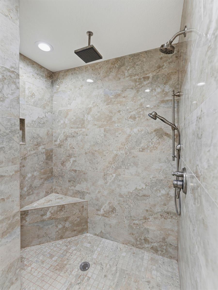 WALDEN LAKE SUB UN 1 - Residential