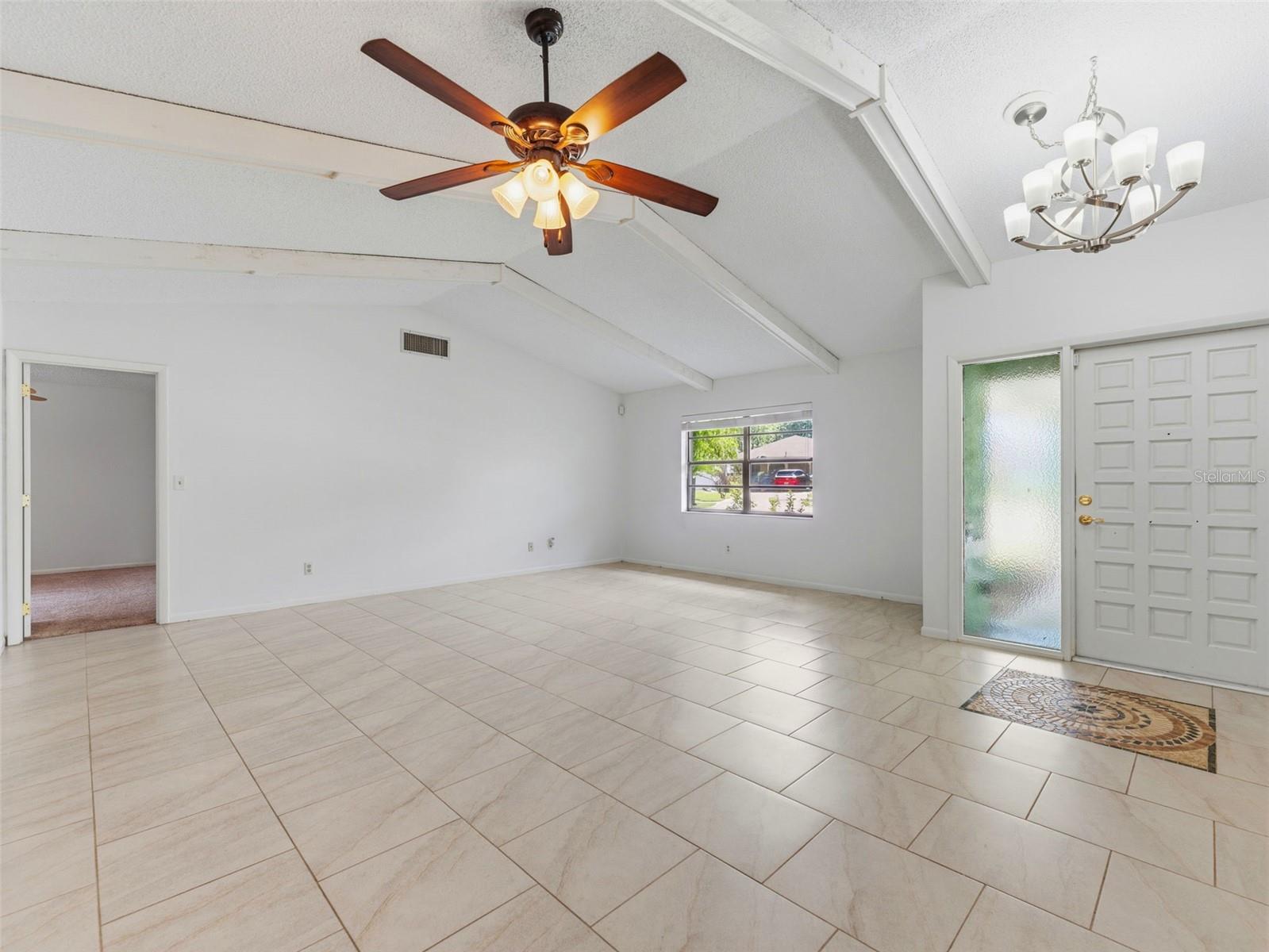 WALDEN LAKE SUB UN 1 - Residential