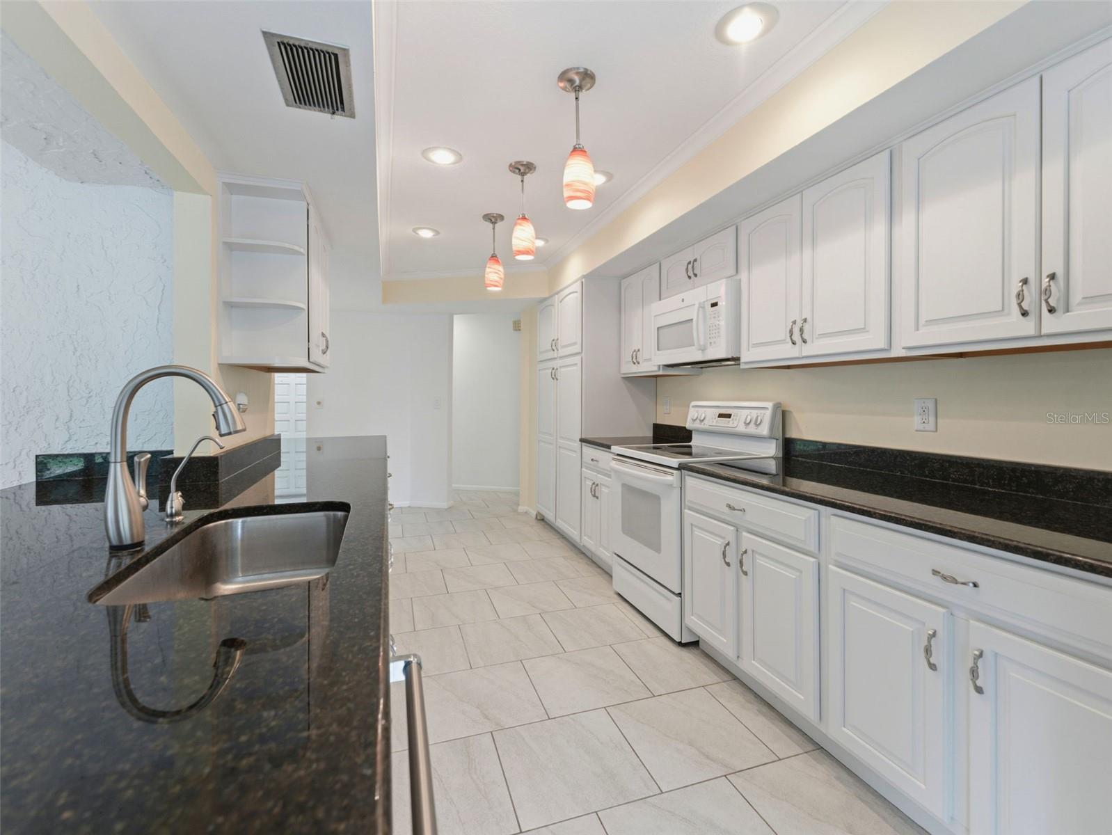 WALDEN LAKE SUB UN 1 - Residential